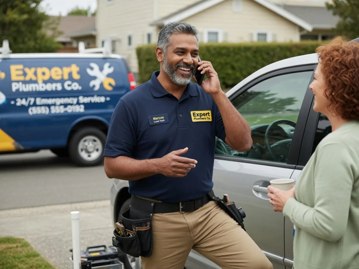 Drain Cleaning Lyndhurst, NJ FAQs