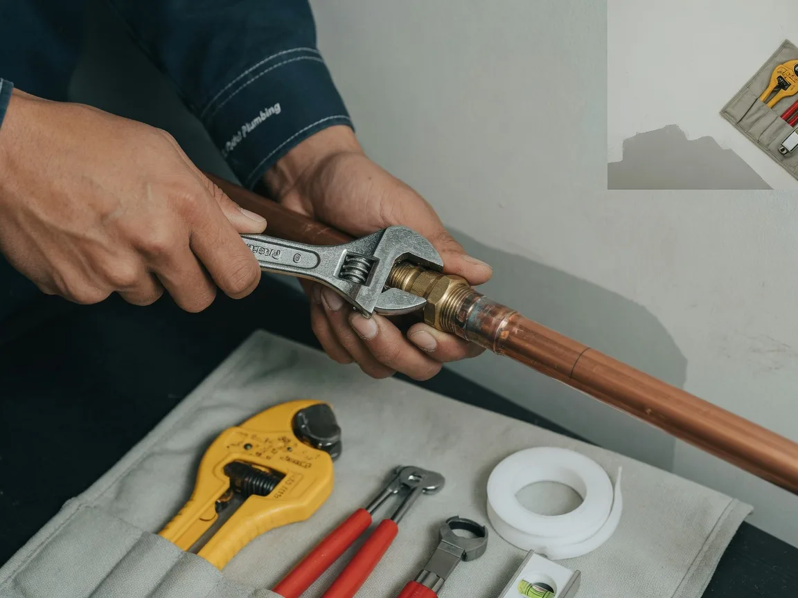 Why choose Drain Cleaning in Lyndhurst, NJ